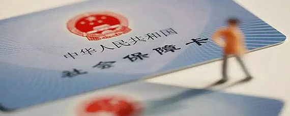业余篮球运动员如何结合瑜伽提升技能_1