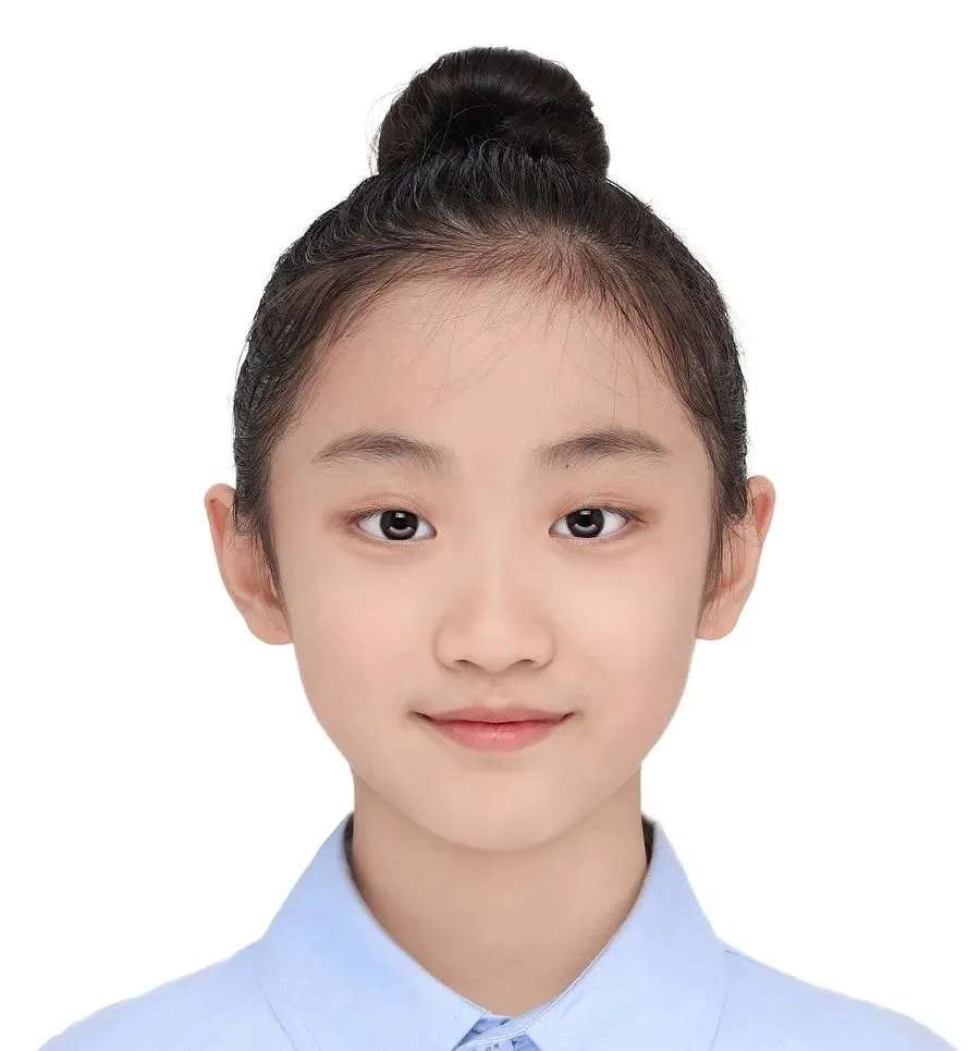 如何在篮球冬令营中加强体能训练?_2