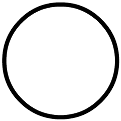初中篮球战术一周训练计划_2