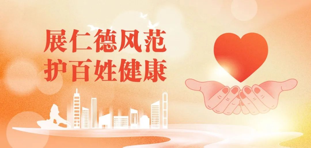 篮球训练心得体会200字左右作文_1