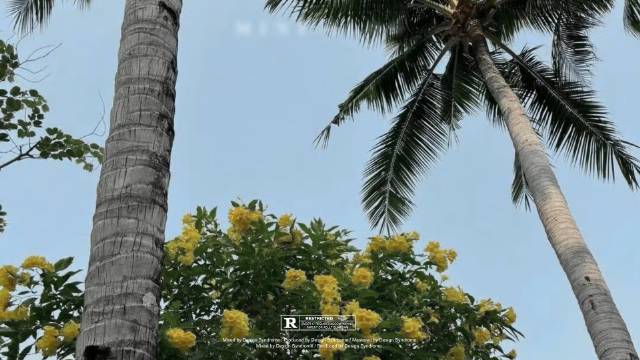 如何在篮球冬令营中加强体能训练?_1